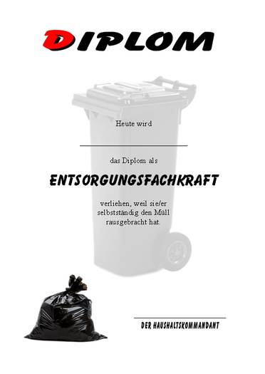 im sitzen pinkeln, kostenlos, vorlage, ausdrucken, urkunde, zertifikat, diplom, Geschenke, Geschenkideen
