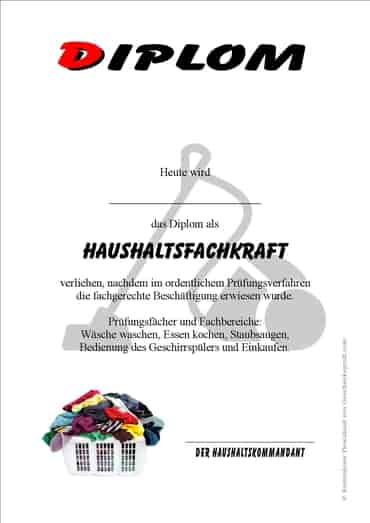 Diplom, Zertifikat, Urkunde, Kostenlos, Vorlage, ausdrucken, urkunde, zertifikat, diplom, Geschenke, Geschenkideen