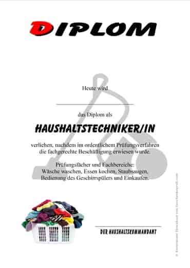 Diplom, Zertifikat, Urkunde, Kostenlos, Vorlage, ausdrucken, urkunde, zertifikat, diplom, Geschenke, Geschenkideen