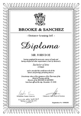 Diploma, Associate Degree, Bachelor Degree, Master Degree, Degree, Honorary Degree, Fake Degree, Life Experience Degree, Life Experience Diploma