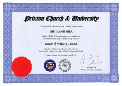 Degree, Doctorate, Doctor Degree, Doctoral Degree, Professor Degree, Dr. h.c., Prof. h.c., Honorary Degree, Honorary, Gifts