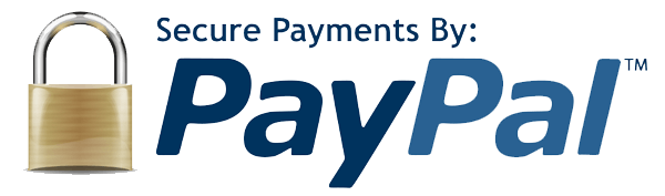 Pay with PayPal your PhD Doctorate Degree