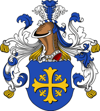 Nobility Titles, English Titles, Coat of Arms, Family Crest